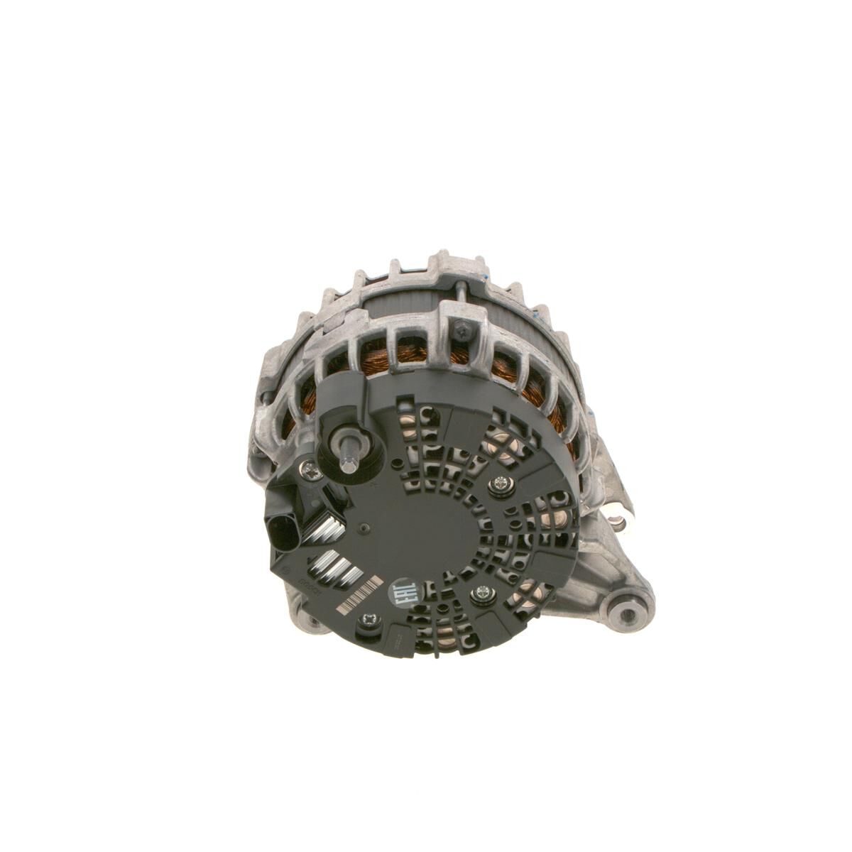 ALTERNATOR, , scaau_hi-res