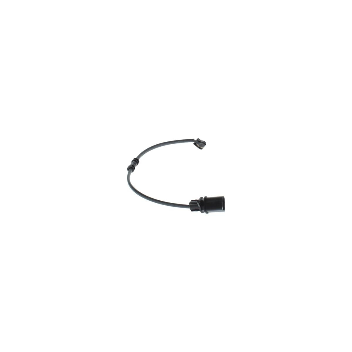 WEAR SENSOR F.BRAKE PAD, , scaau_hi-res
