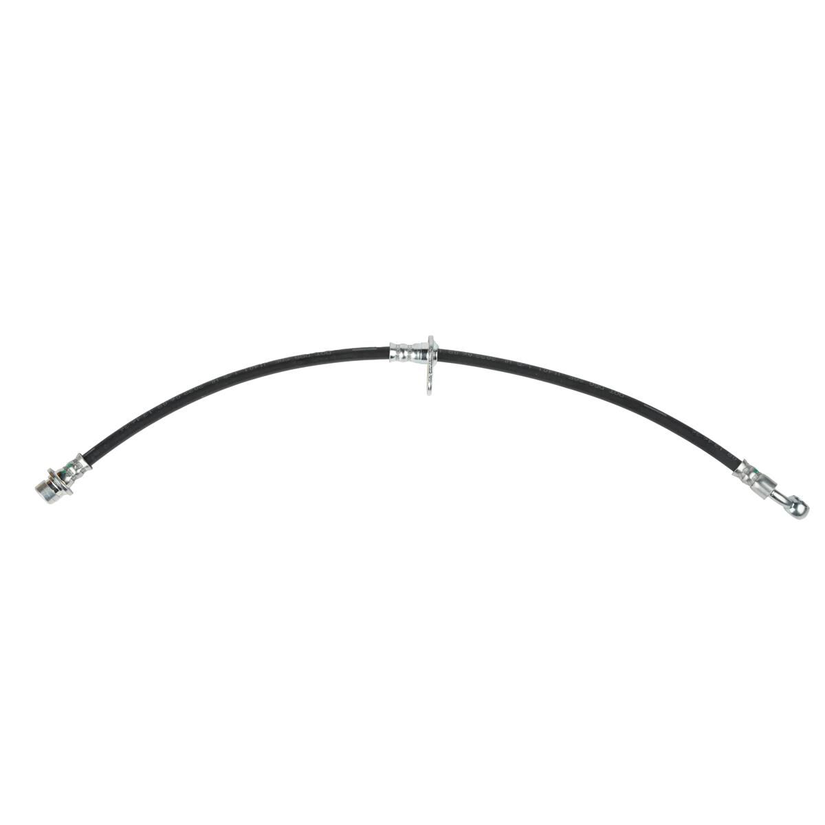 DBA STREET SERIES BRAKE HOSE, , scaau_hi-res