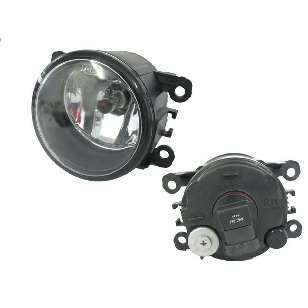 MITSUBISHI PAJERO NS/NT FOG LIGHT, , scaau_hi-res