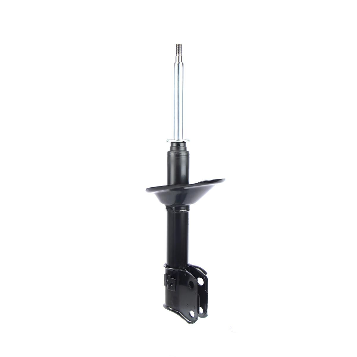 KYB STRUT - EXCEL-G - 334190, , scaau_hi-res