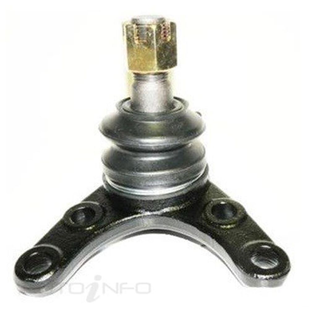 Auto Solutions Ball Joint - BJ3455 | Supercheap Auto