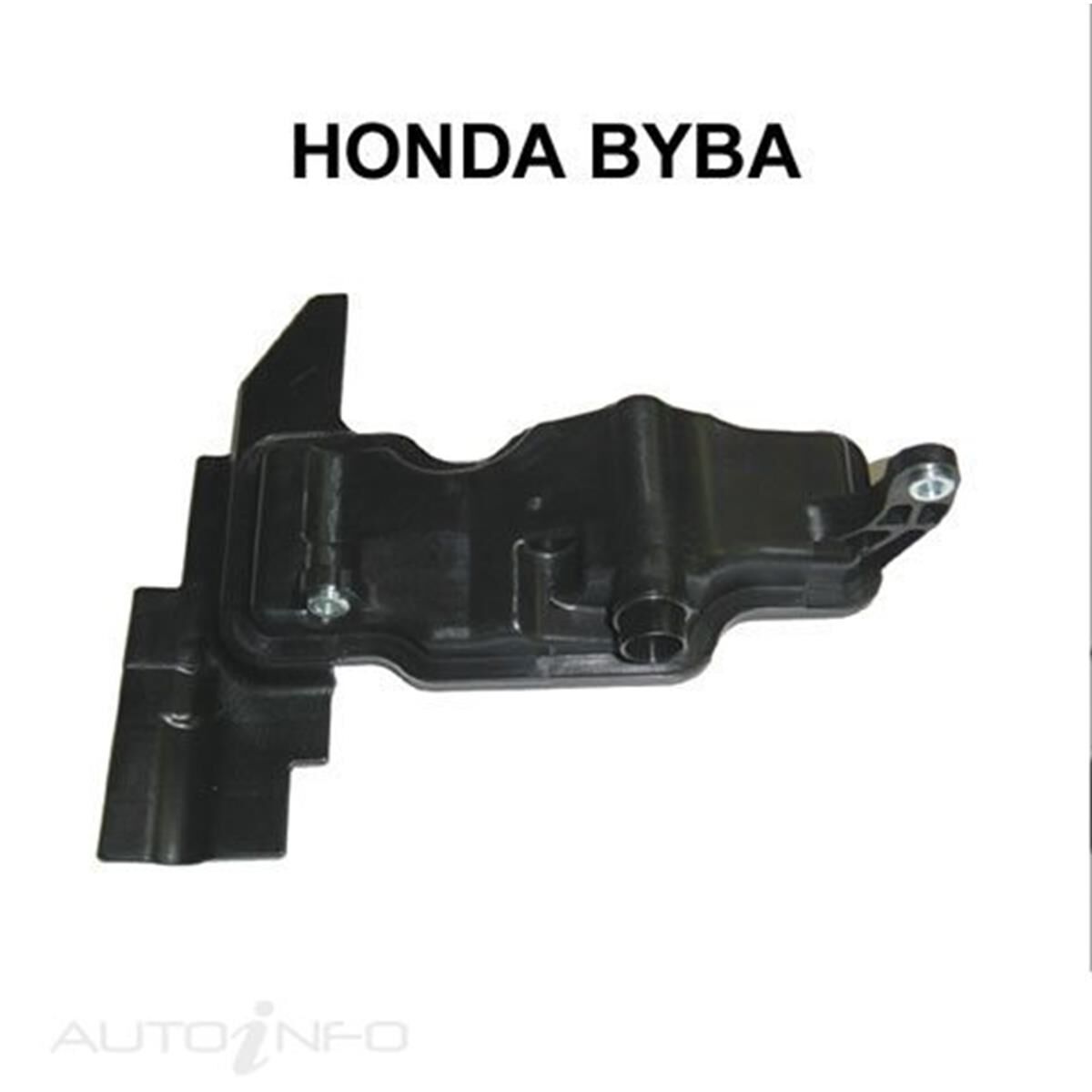 Honda Byba, , scaau_hi-res