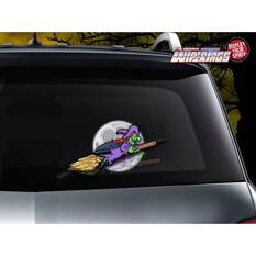 WIPER TAGS HELGA THE WITCH, , scaau_hi-res