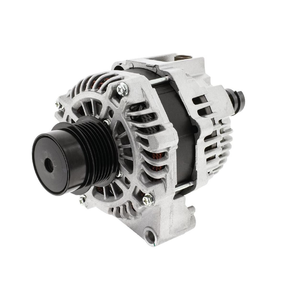 VF 2014-2017, GENUINE UNIT, , scaau_hi-res