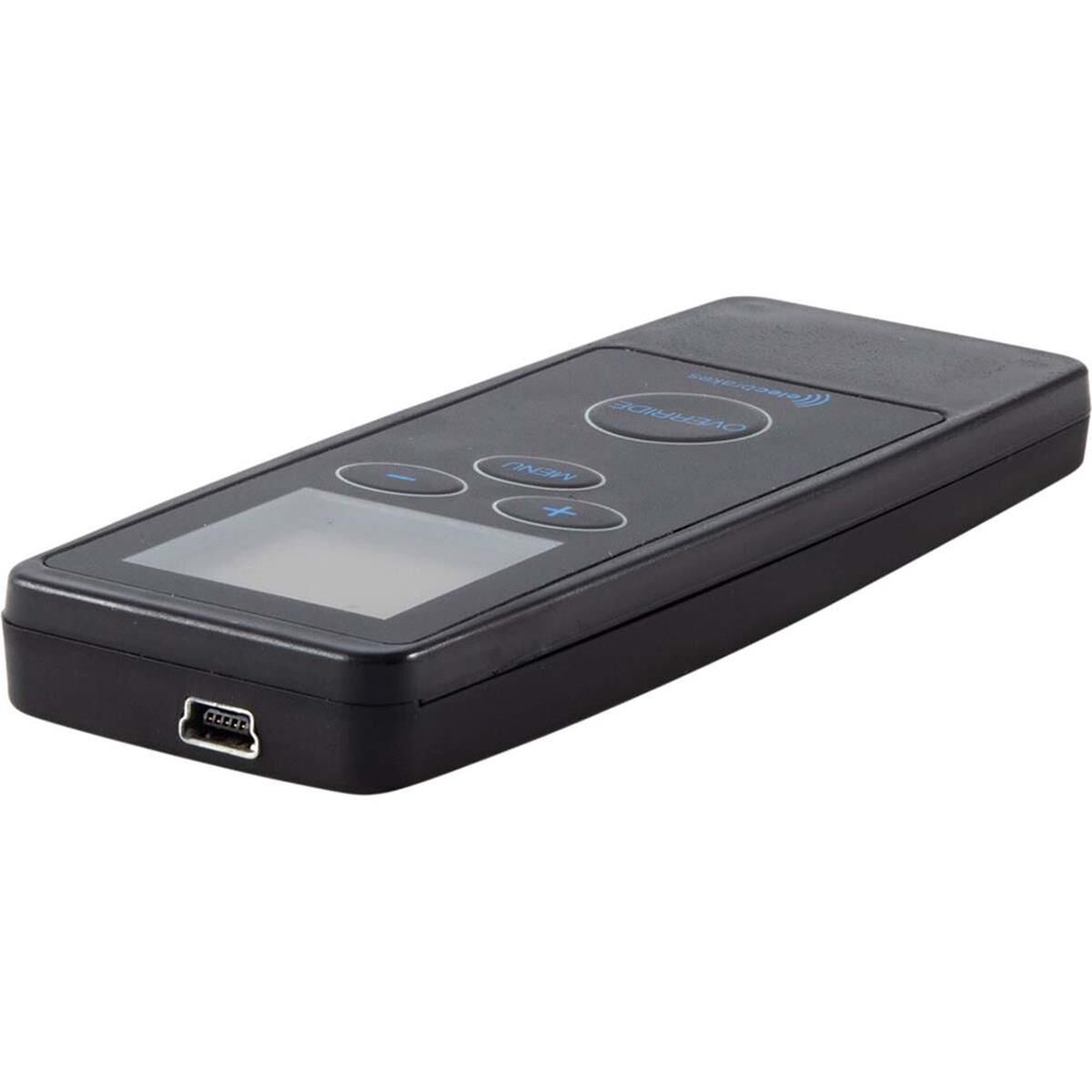 ELECBRAKES REMOTE CONTROL, , scaau_hi-res