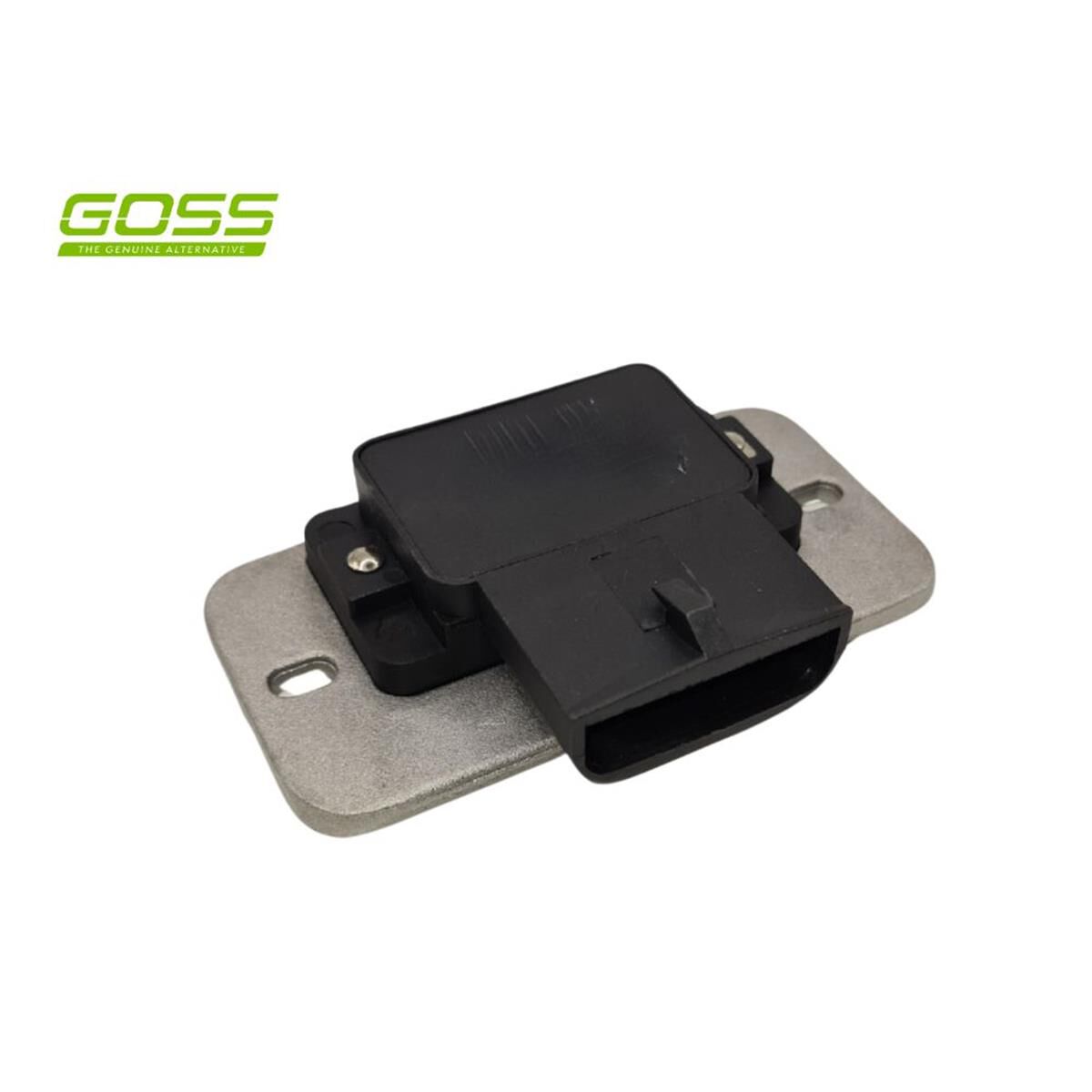 IGNITION MODULE, , scaau_hi-res