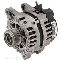 ALT 14V 150A HYUNDAI IX35 LM, , scaau_hi-res