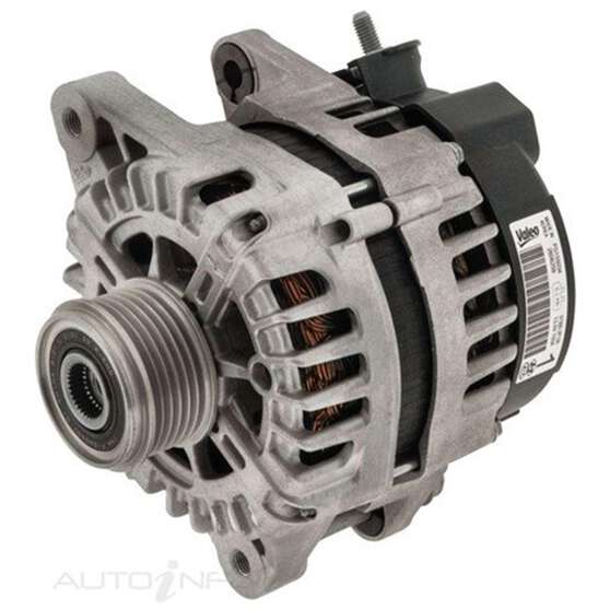 ALT 14V 150A HYUNDAI IX35 LM, , scaau_hi-res
