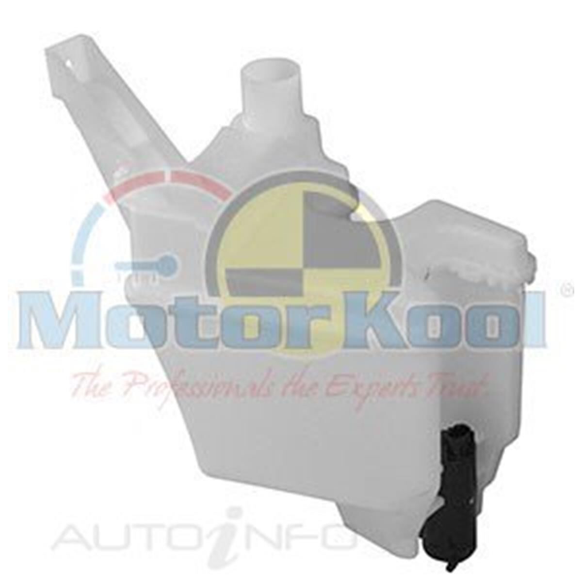 WASHER BOTTLE, , scaau_hi-res