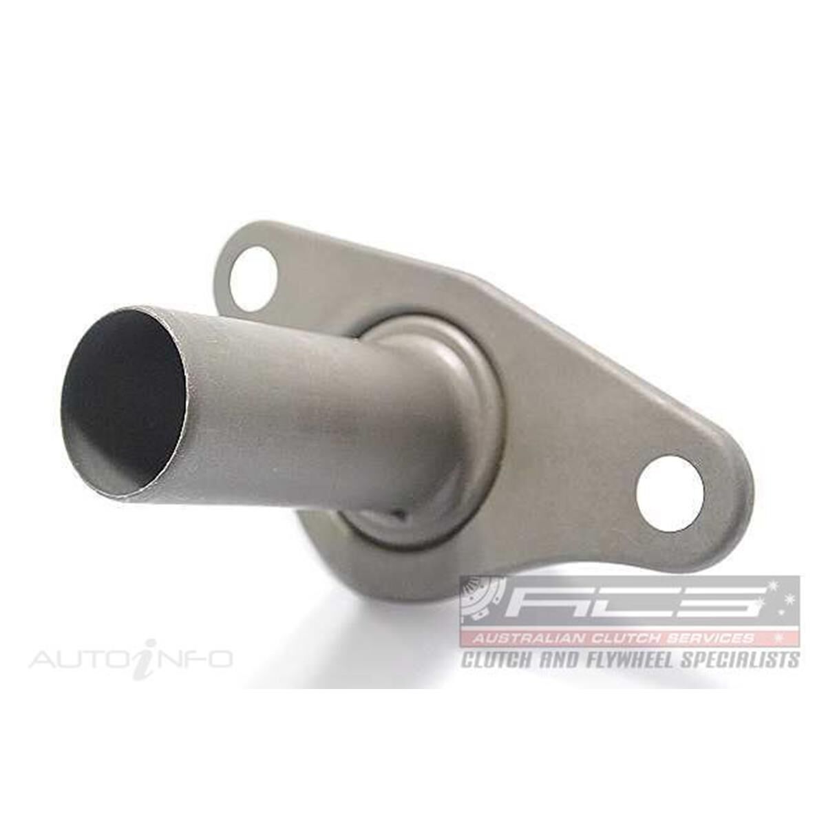 RELEASE BEARING SLEEVE, , scaau_hi-res