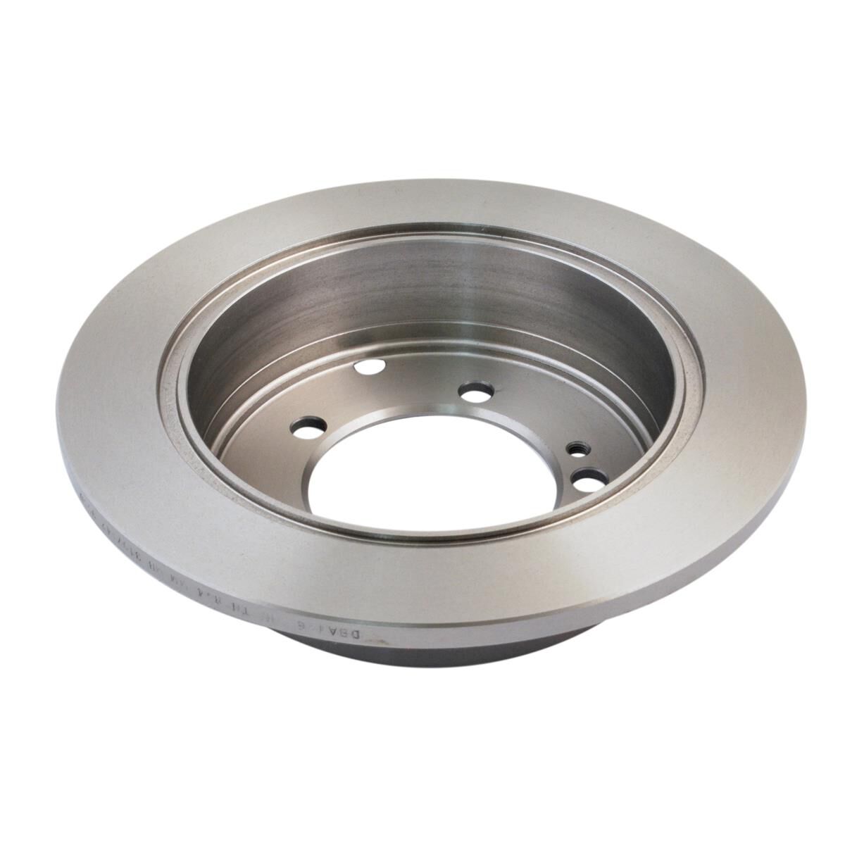 Street Standard SLD [ Mitsubishi Magna 96-> R ], , scaau_hi-res