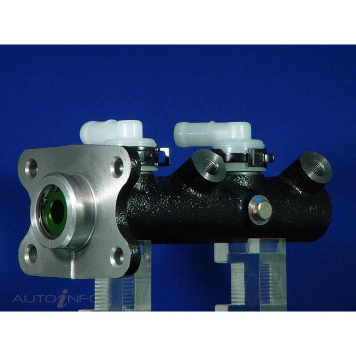 CYLINDER-BRAKE MASTER, , scaau_hi-res