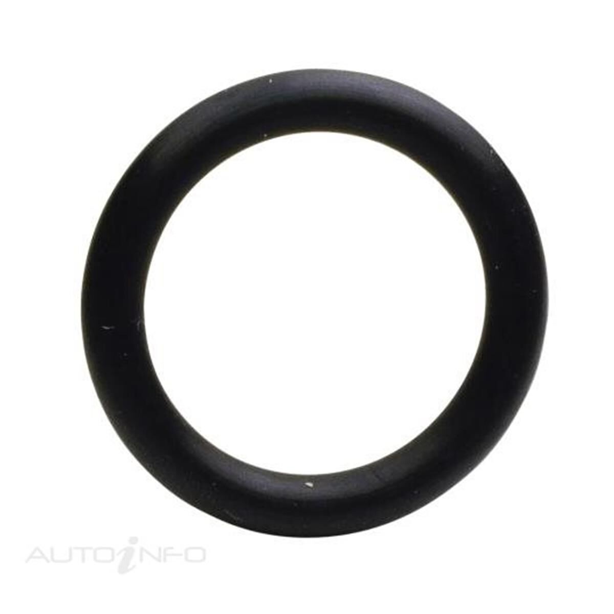 INJECTOR SEAL NISSAN QTY 12, , scaau_hi-res