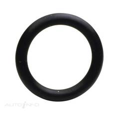 INJECTOR SEAL NISSAN QTY 12, , scaau_hi-res