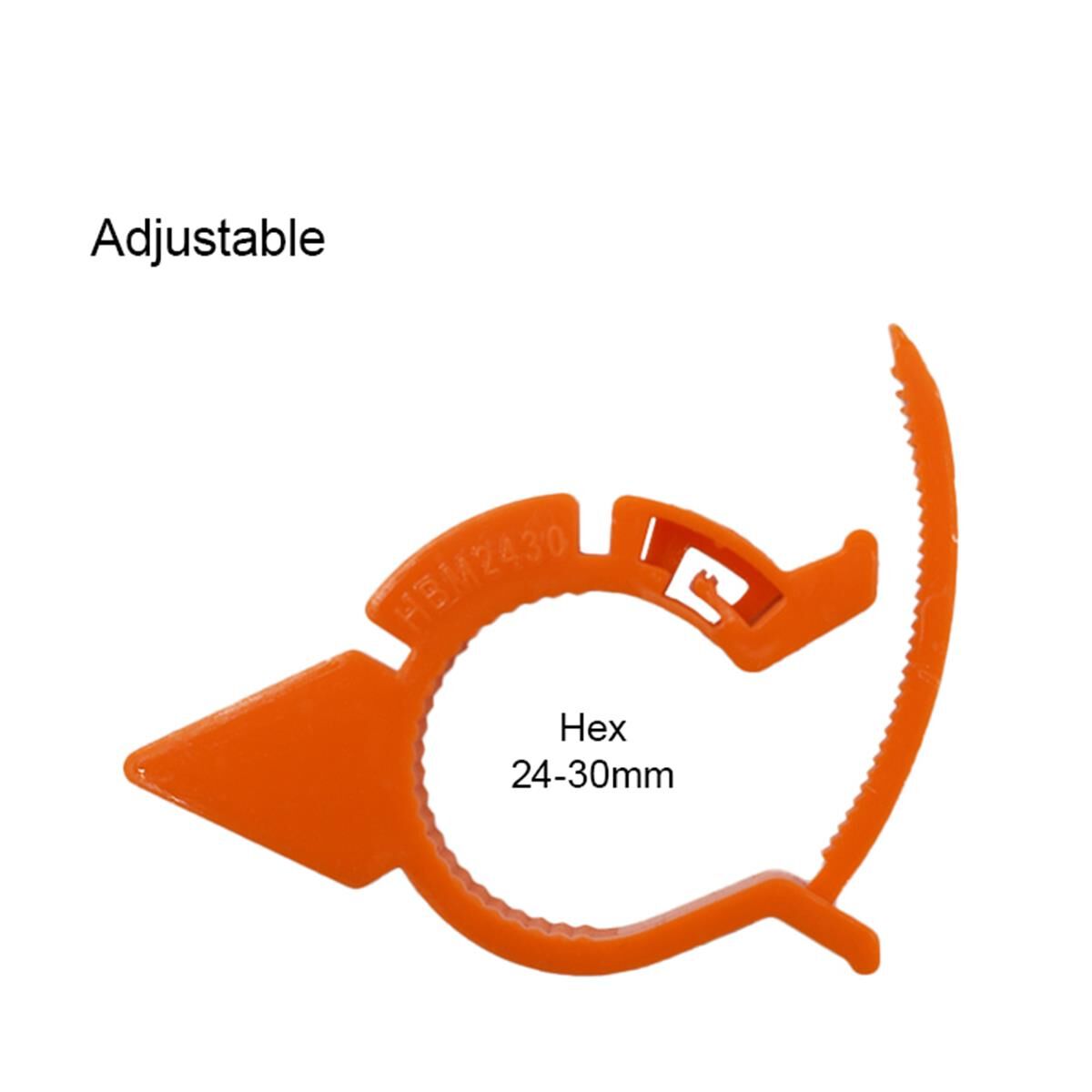 WHEEL NUT INDICATORS, , scaau_hi-res