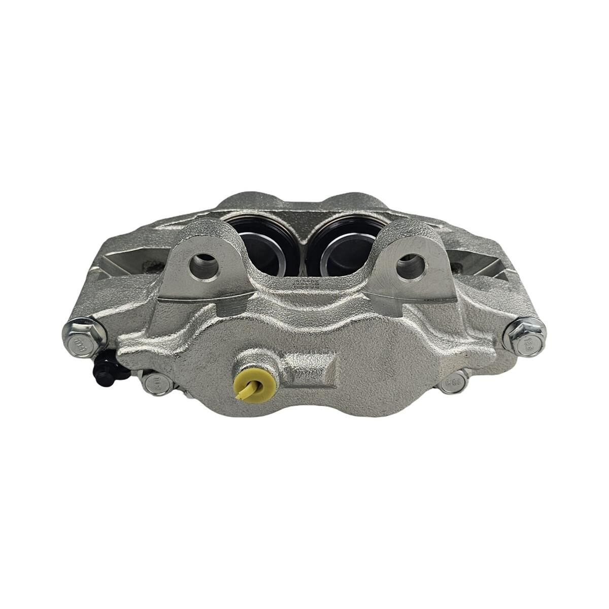 BRAKE CALIPER, , scaau_hi-res