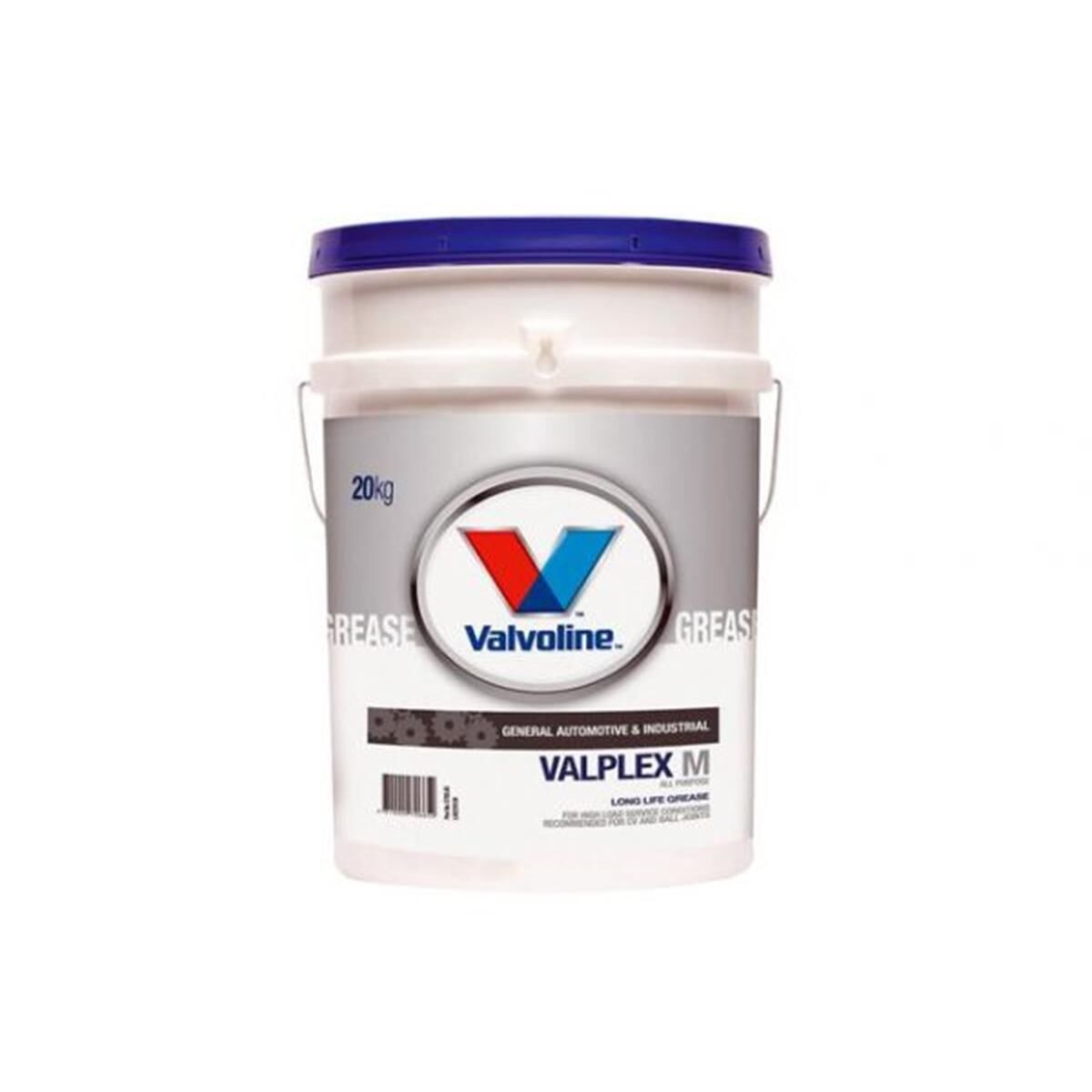 VAL PLEX M 20KG, , scaau_hi-res