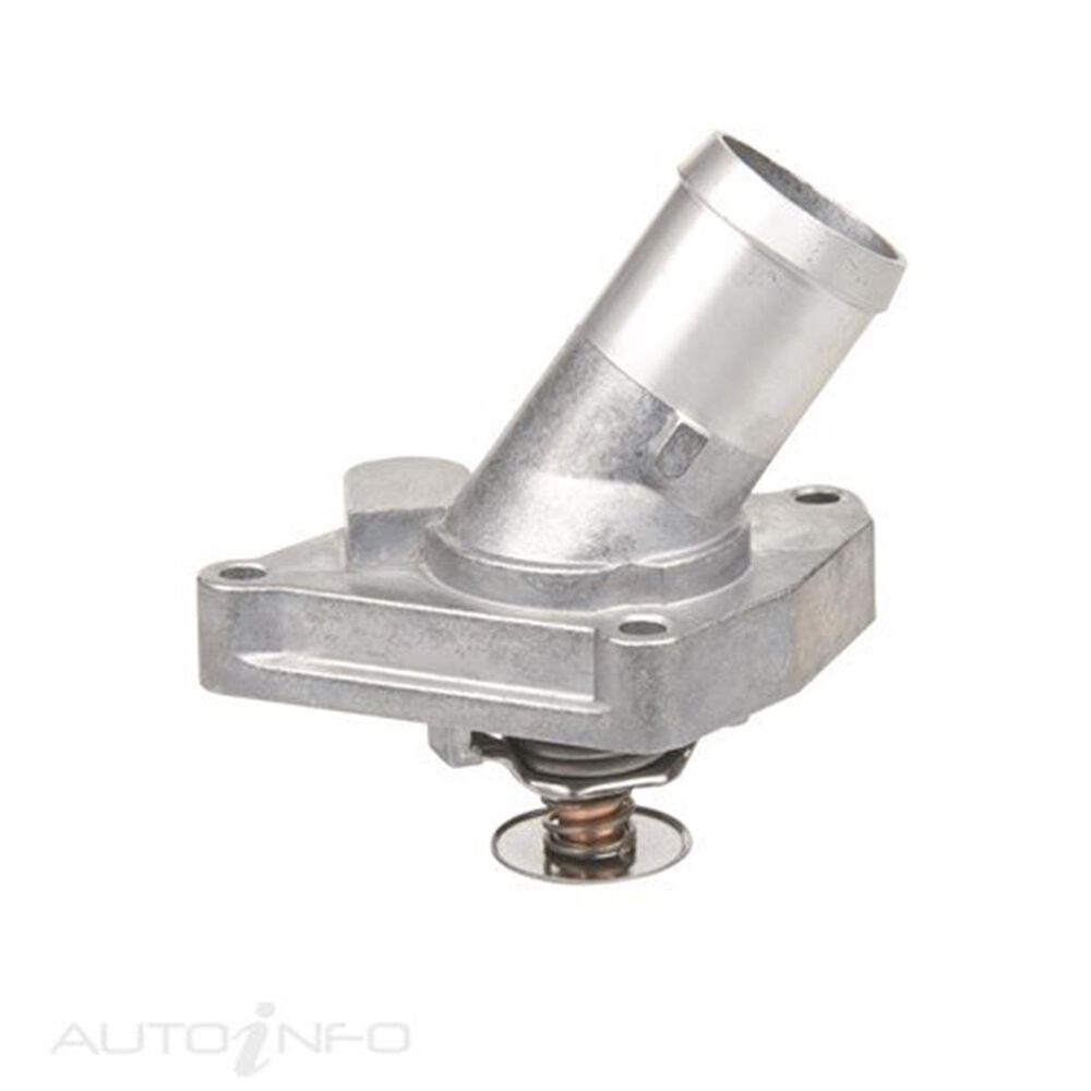 Tridon Thermostat And Housing Assembly TT343170 Supercheap Auto