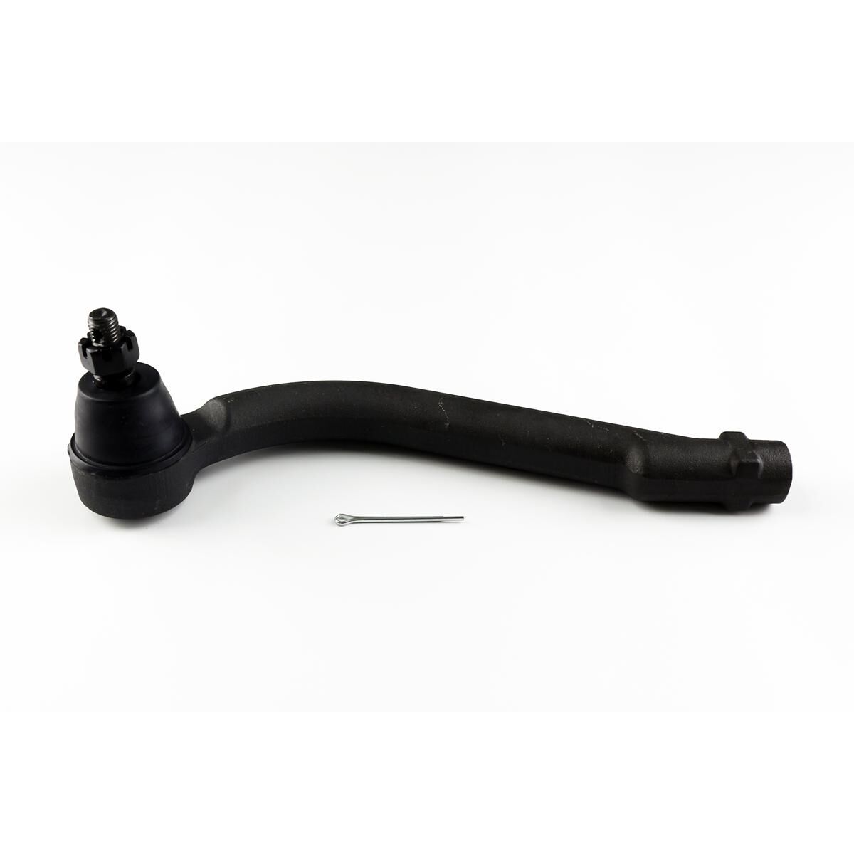 KYB TIE ROD END - KTR1282, , scaau_hi-res