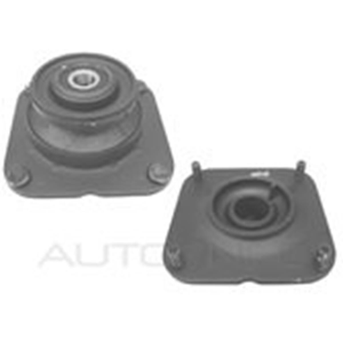 CARNIVAL, MPV V6 FRONT STRUT, , scaau_hi-res