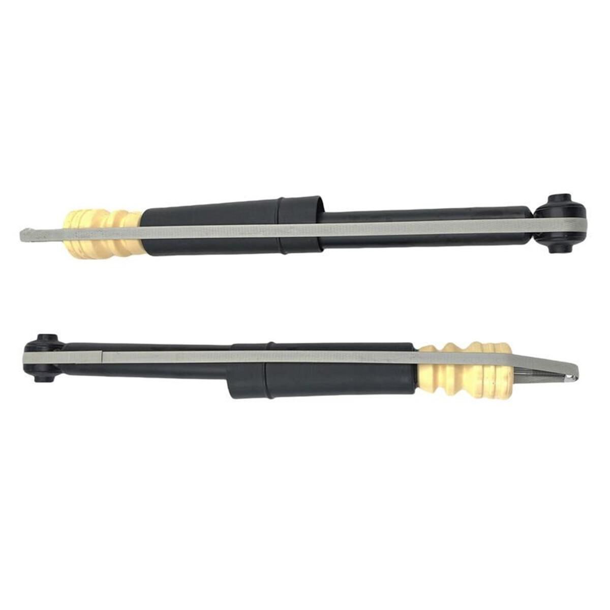 Shock/Strut - Rear, , scaau_hi-res