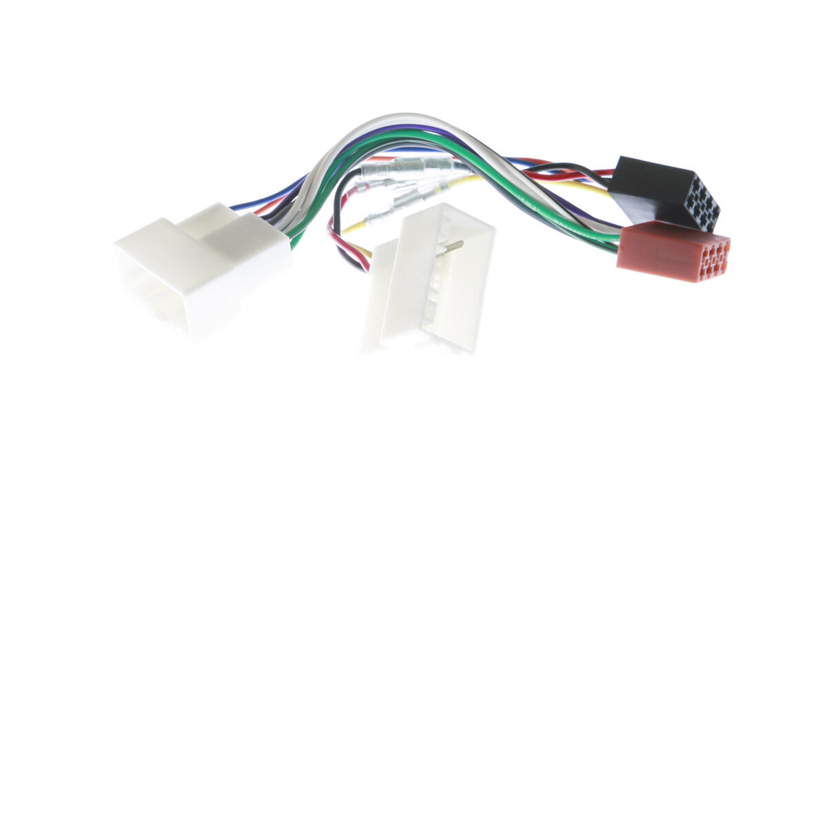 ISO TO SUIT HYUNDAI, KIA, , scaau_hi-res