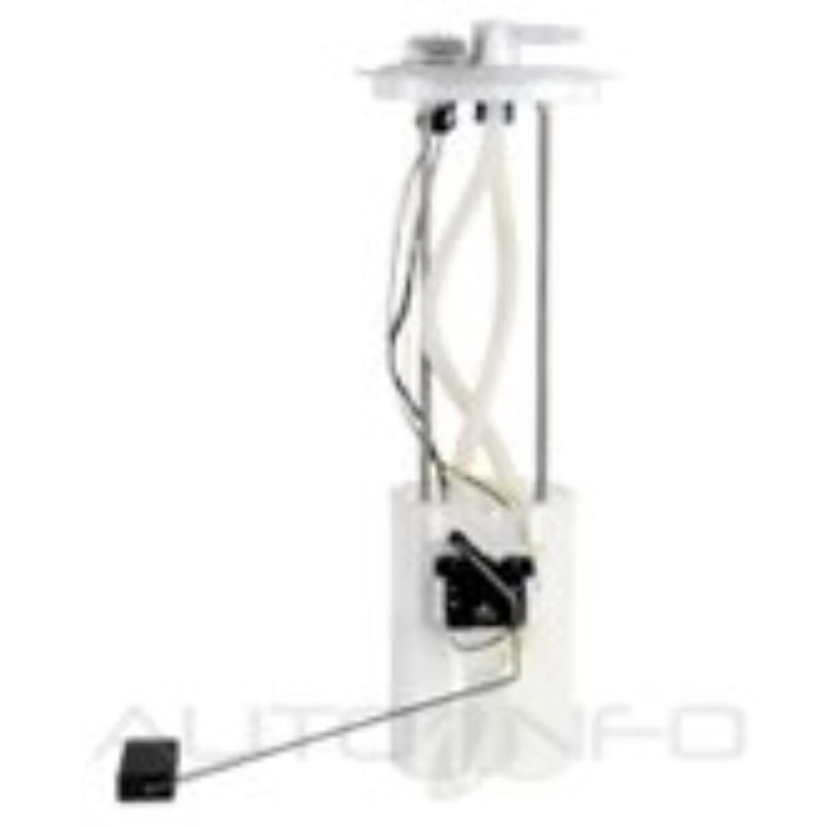 Goss Fuel Pump Module - GE259 | Supercheap Auto
