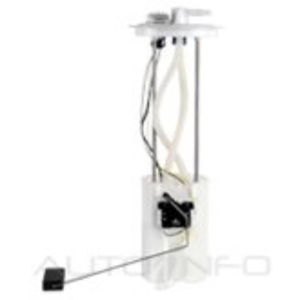 Ge559 Fuel Module Goss Fuel Pump Module - GE259 | Supercheap Auto
