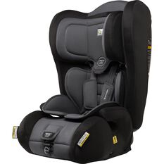 EMERGE ASTRA FORWARD FACING CAR SEAT - 6 MONTHS TO 8 YEARS (2013), , scaau_hi-res