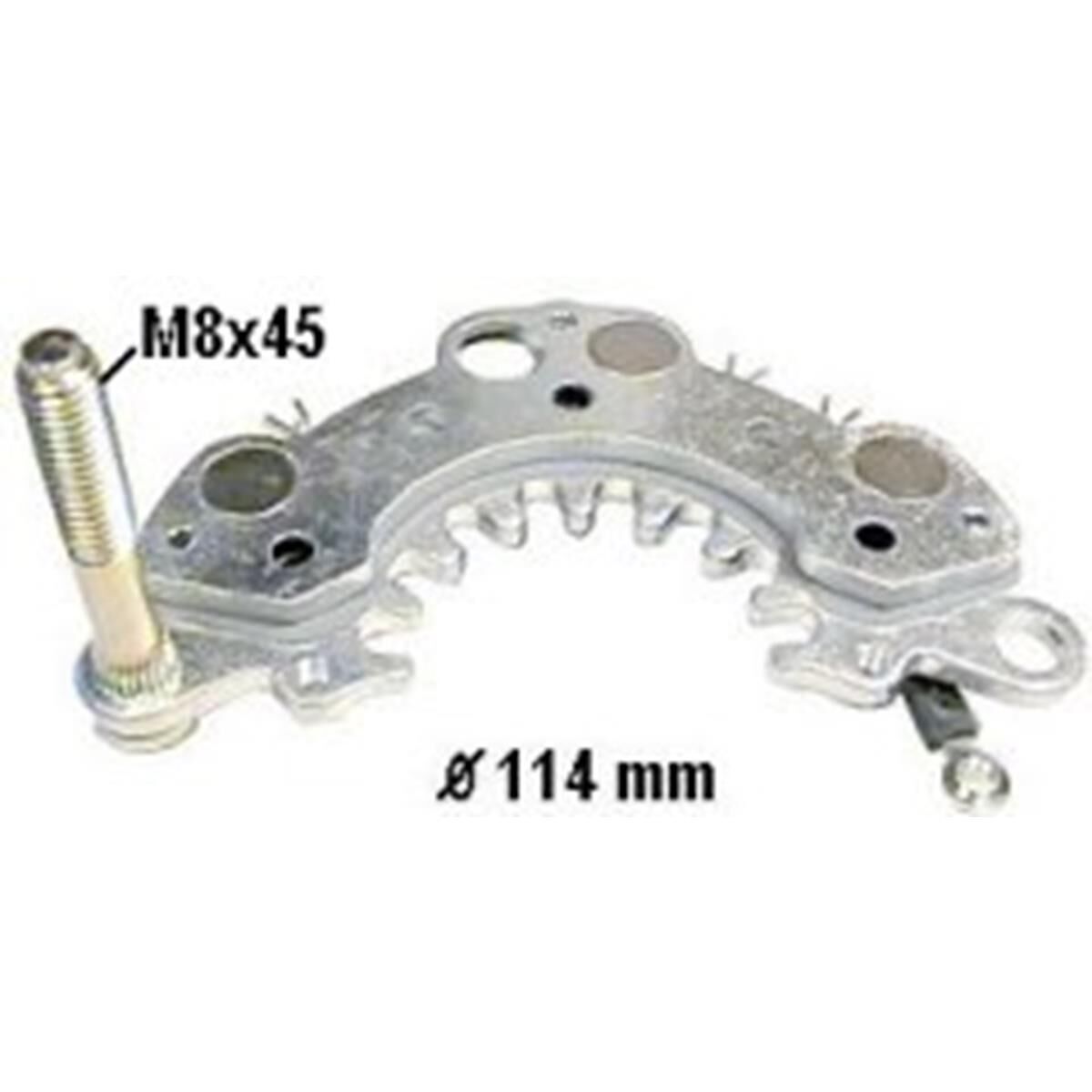 LR160727 LR170745 NISSAN, , scaau_hi-res