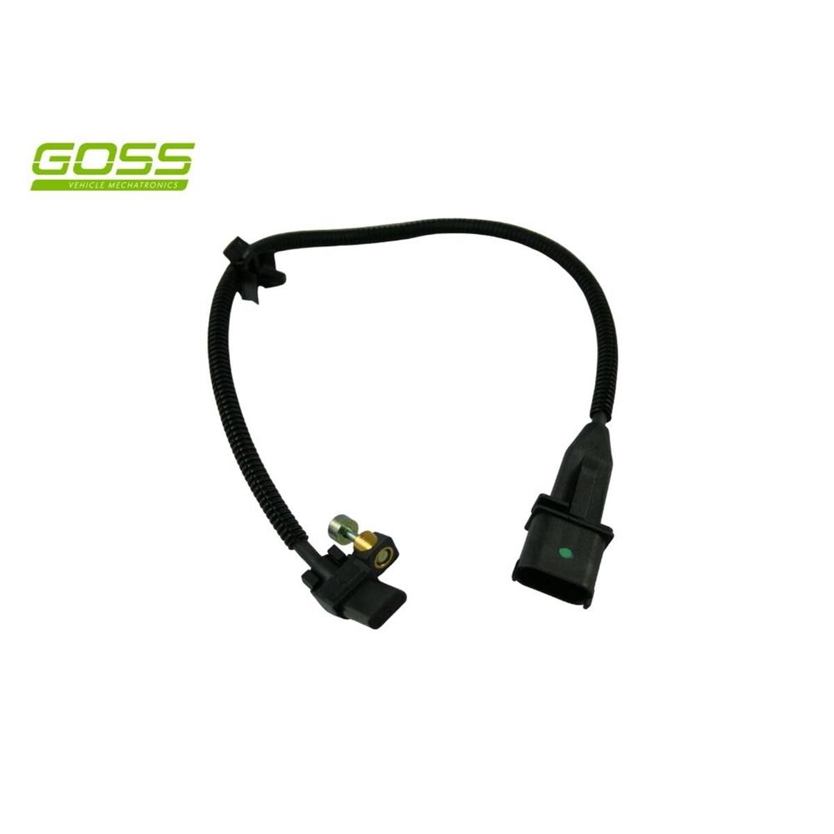 NEW CRANK SENSOR HOLDEN, , scaau_hi-res