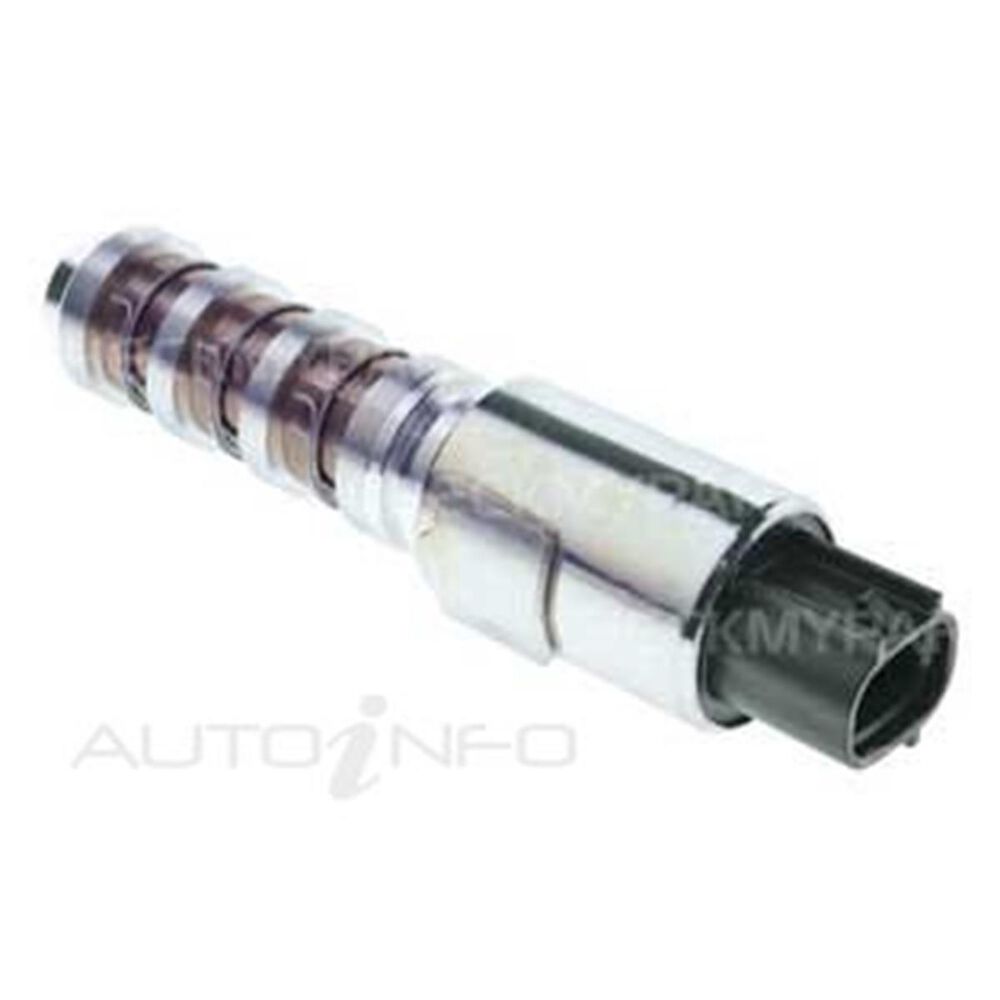 PAT Variable Cam Timing Actuator VCA001 Supercheap Auto