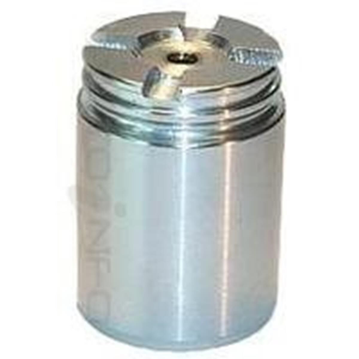 CAL PISTON, , scaau_hi-res