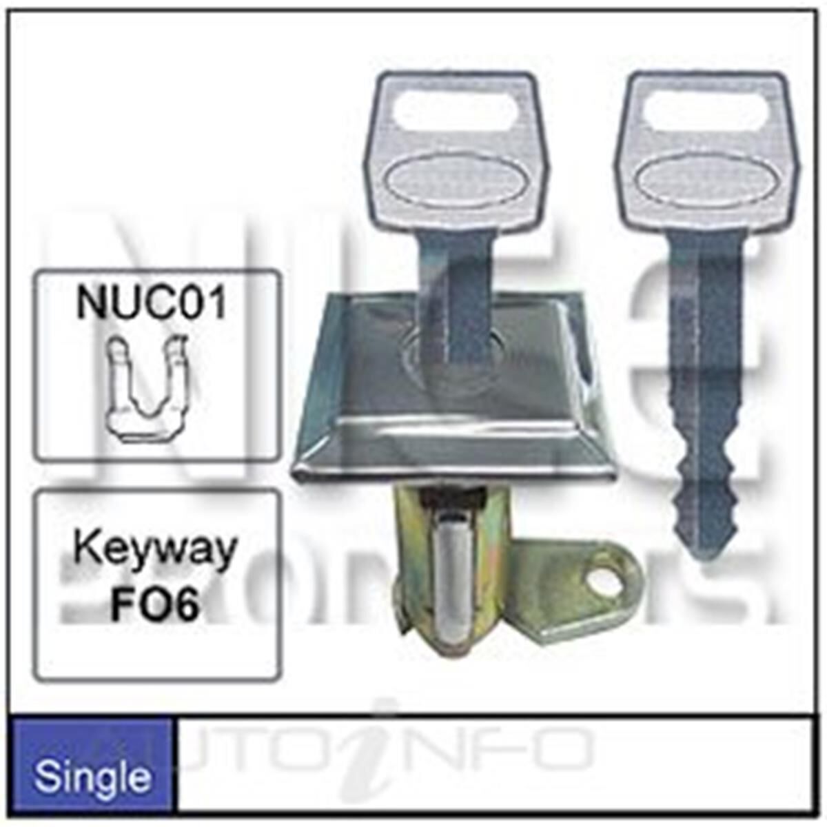 Door Lock, , scaau_hi-res