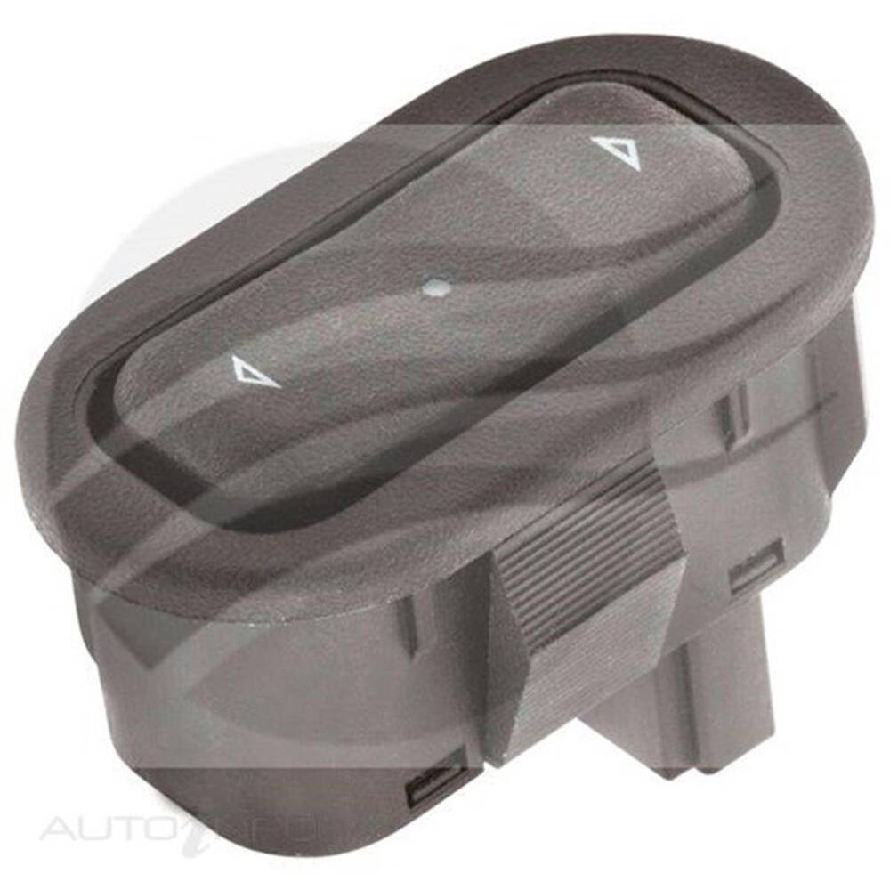 Electric Life Electric Window Control Module - ECM1213 | Supercheap Auto