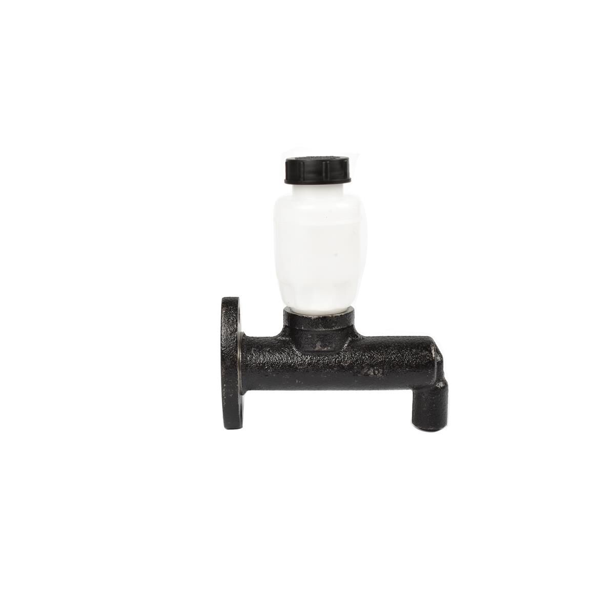 DBA BRAKE MASTER CYL GM, , scaau_hi-res