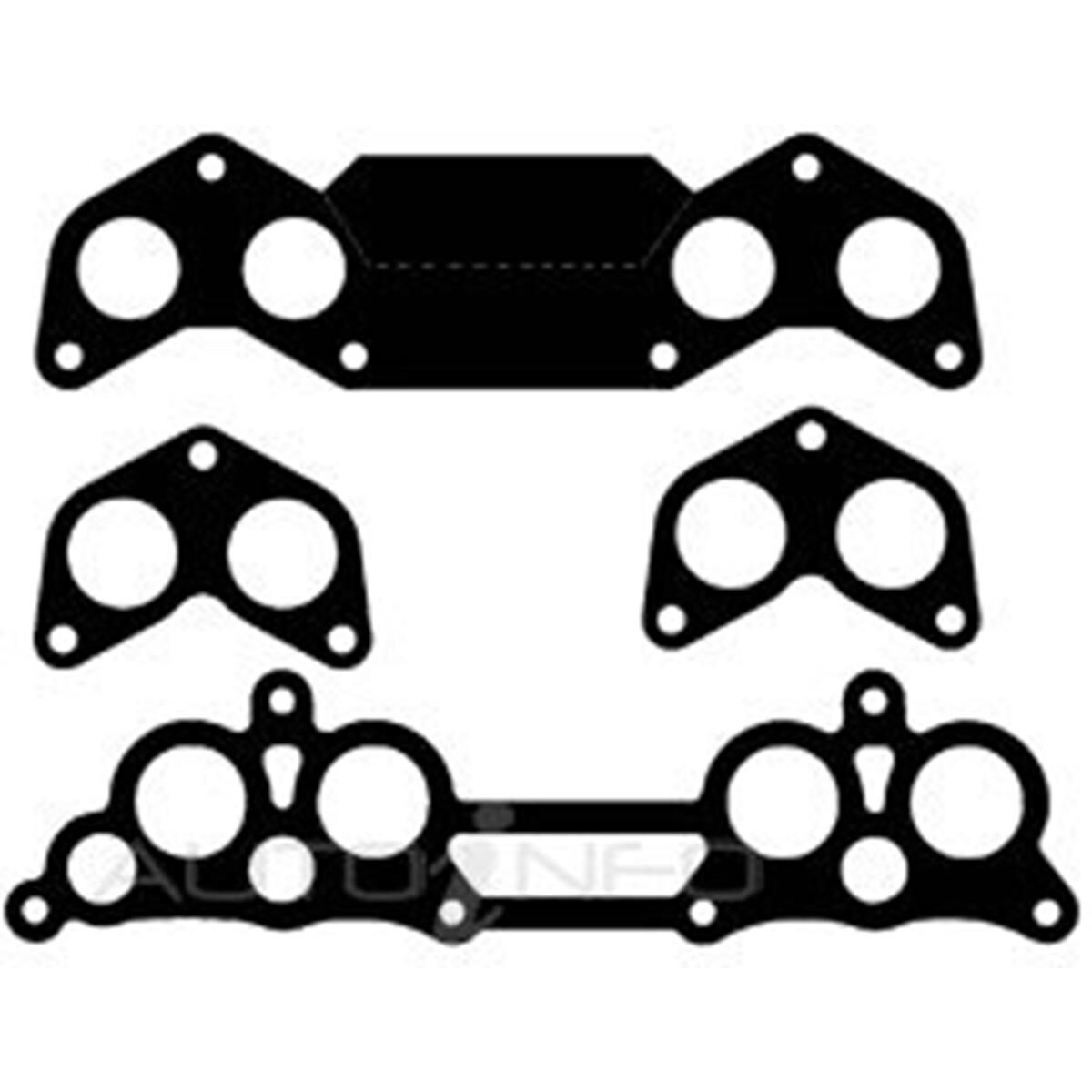 MG MAZDA F2 F6 F8 FE, , scaau_hi-res