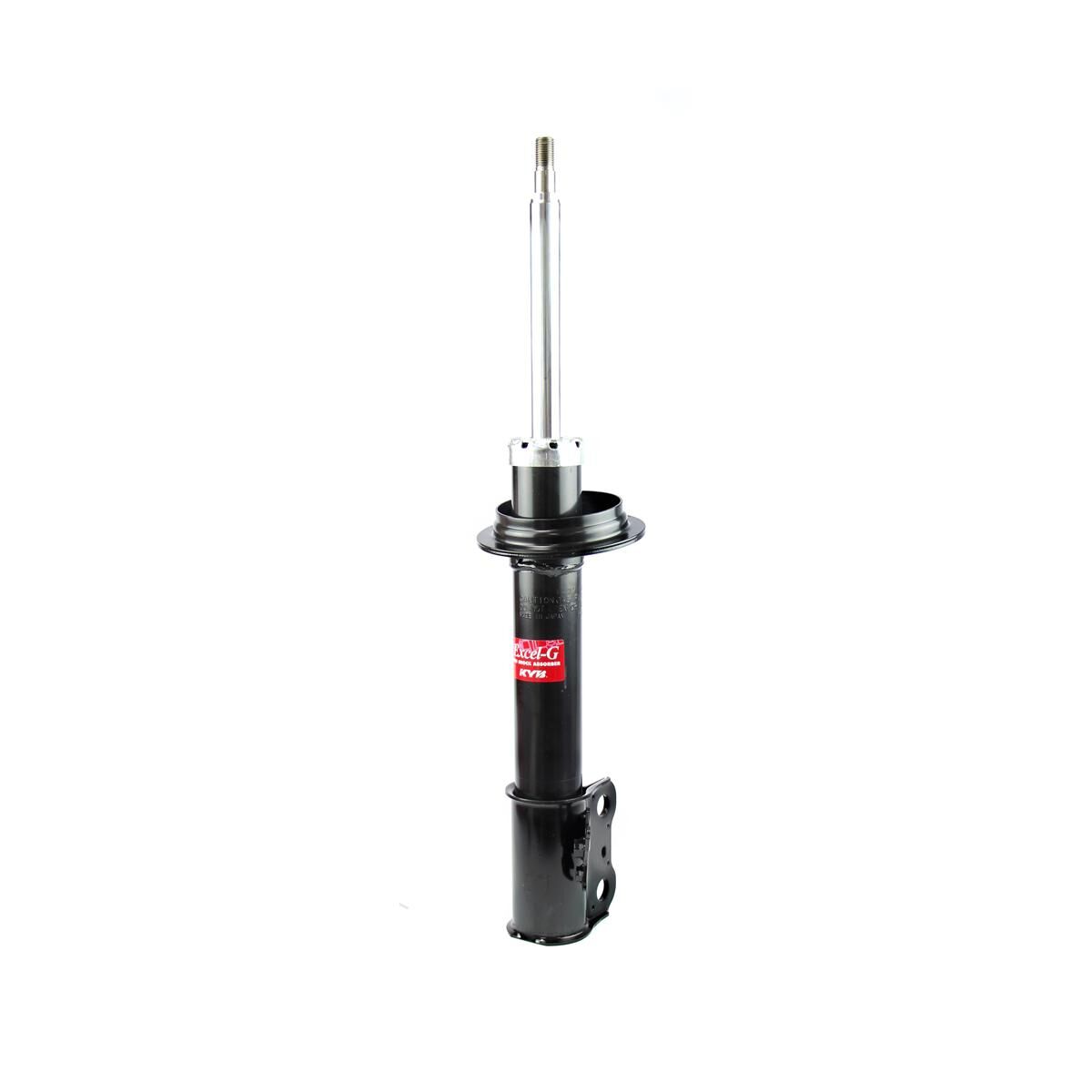 KYB STRUT - EXCEL-G - 334477, , scaau_hi-res
