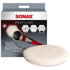 LAMBSWOOL PAD 133 MM 133 MM ( ~ 5 INCH), , scaau_hi-res