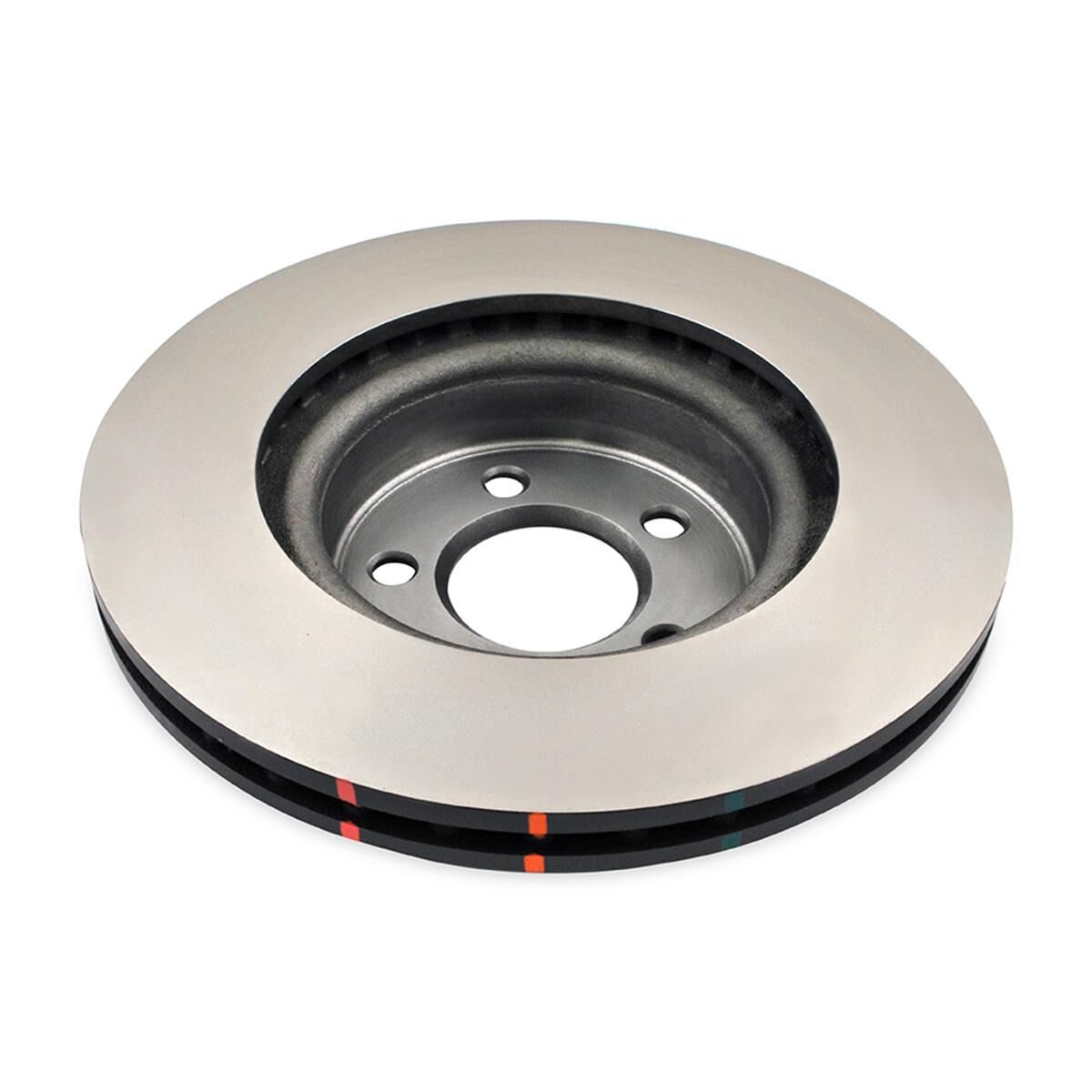 4000 Standard KP [ BF XR6 & XR8 + Territory F ], , scaau_hi-res