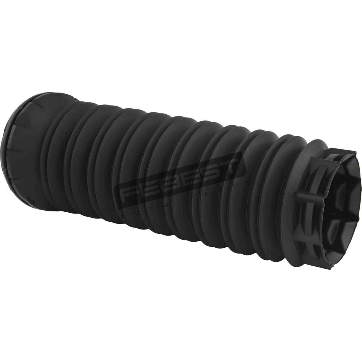 FEBEST Front Shock Absorber Boot - TSHB-ASV70F | Supercheap Auto