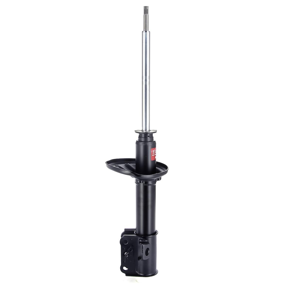 KYB STRUT - EXCEL-G - 333185, , scaau_hi-res