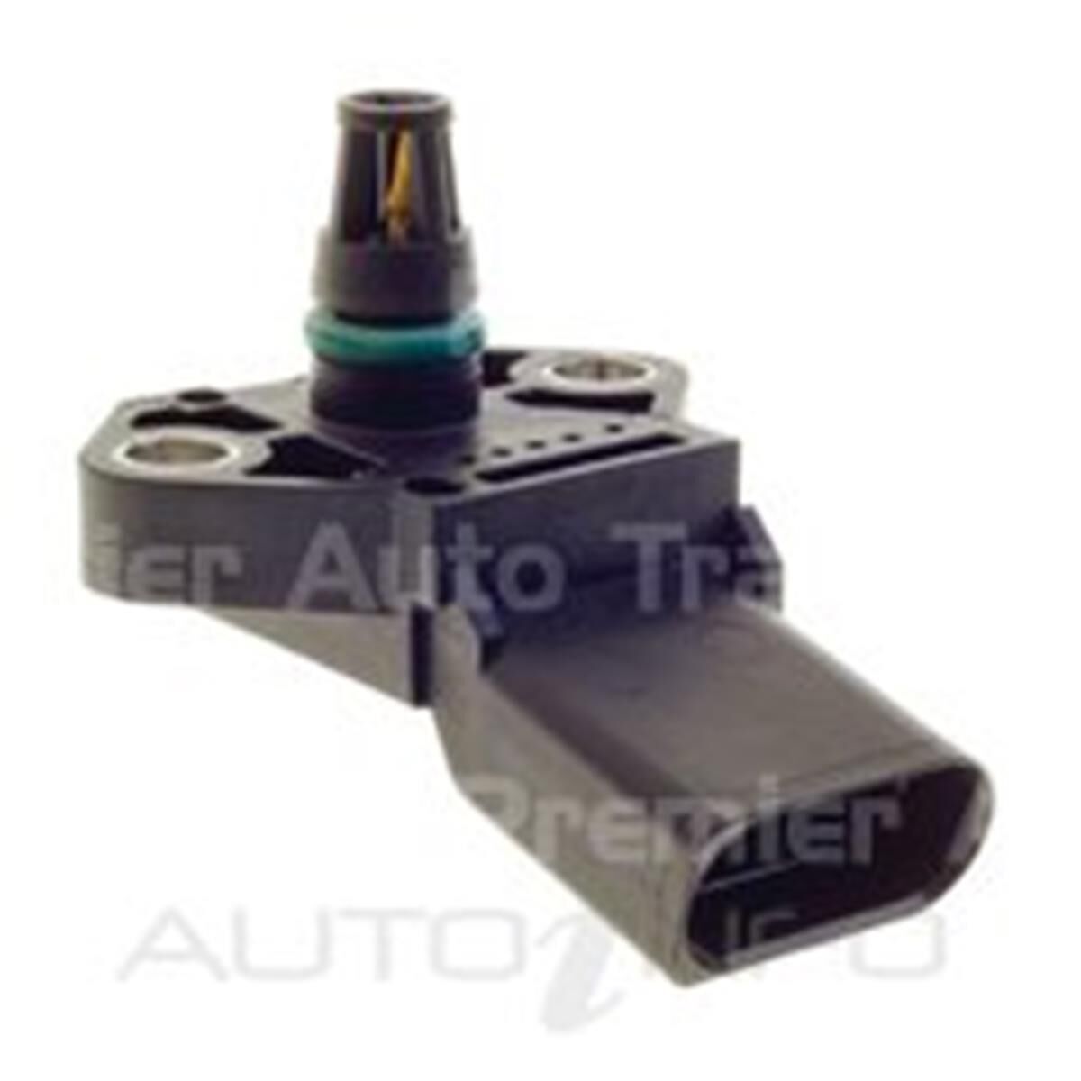 MAP SENSOR, , scaau_hi-res