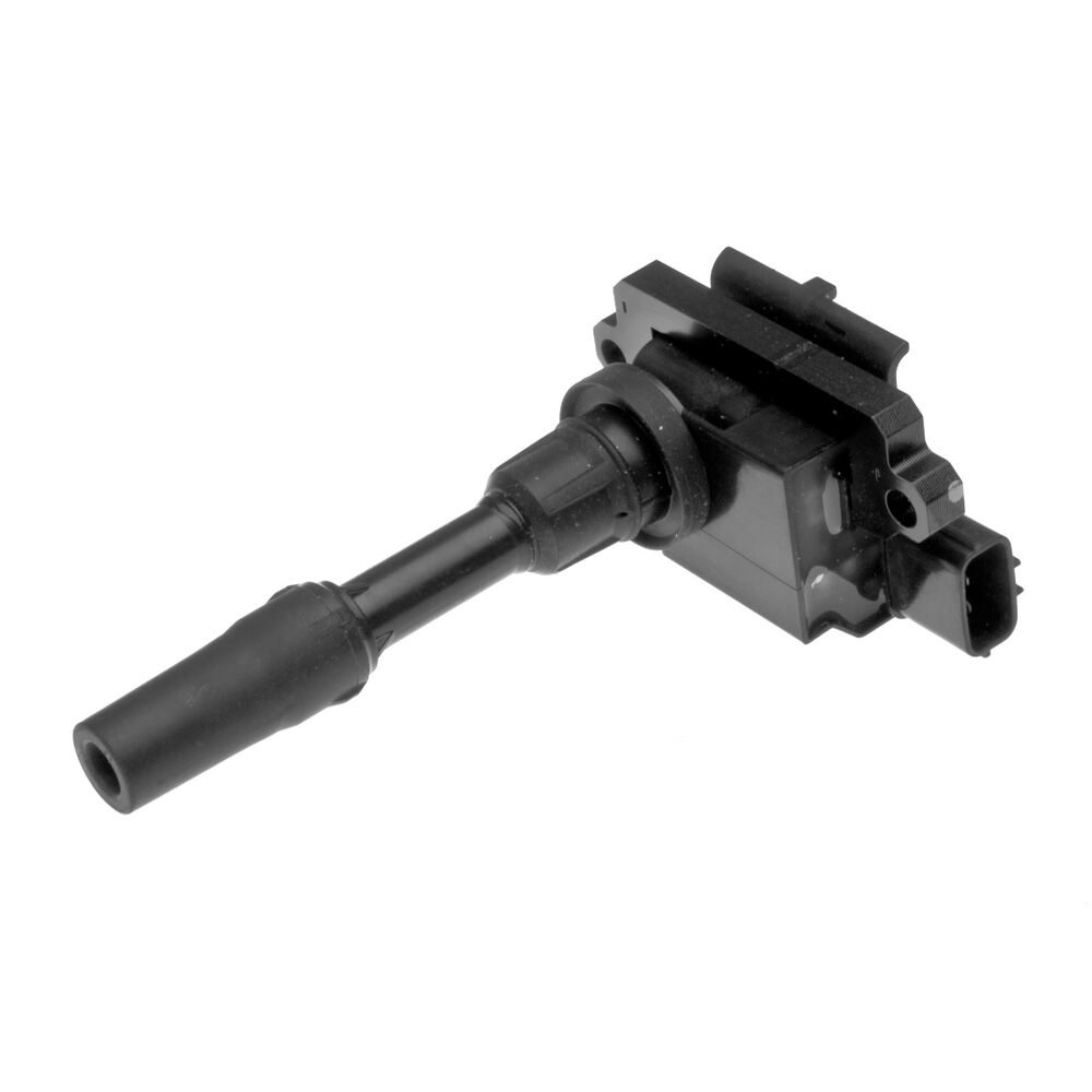 Goss Ignition Coil C365 Supercheap Auto