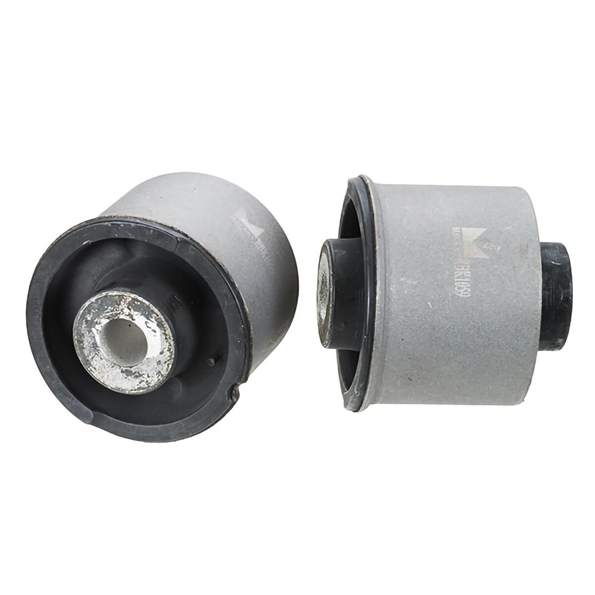 Rear trailing arm bush Kit Mazda Mazda2 DE , DE5W All, , scaau_hi-res