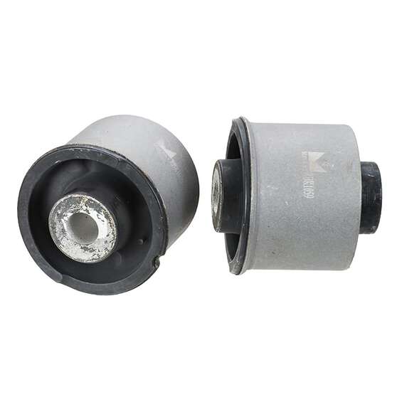 Rear trailing arm bush Kit Mazda Mazda2 DE , DE5W All, , scaau_hi-res