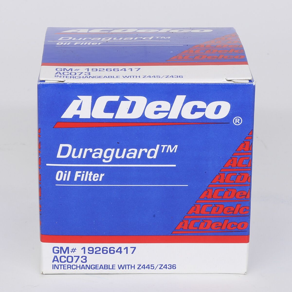 OIL FILTER - AC073, , scaau_hi-res