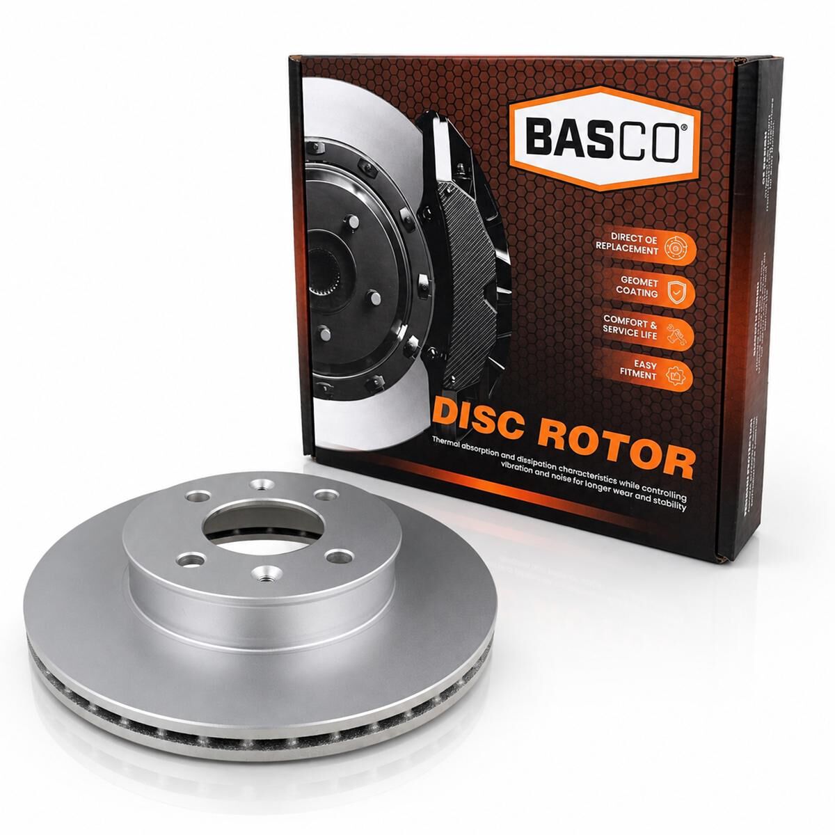 BRAKE ROTOR (SINGLE), , scaau_hi-res