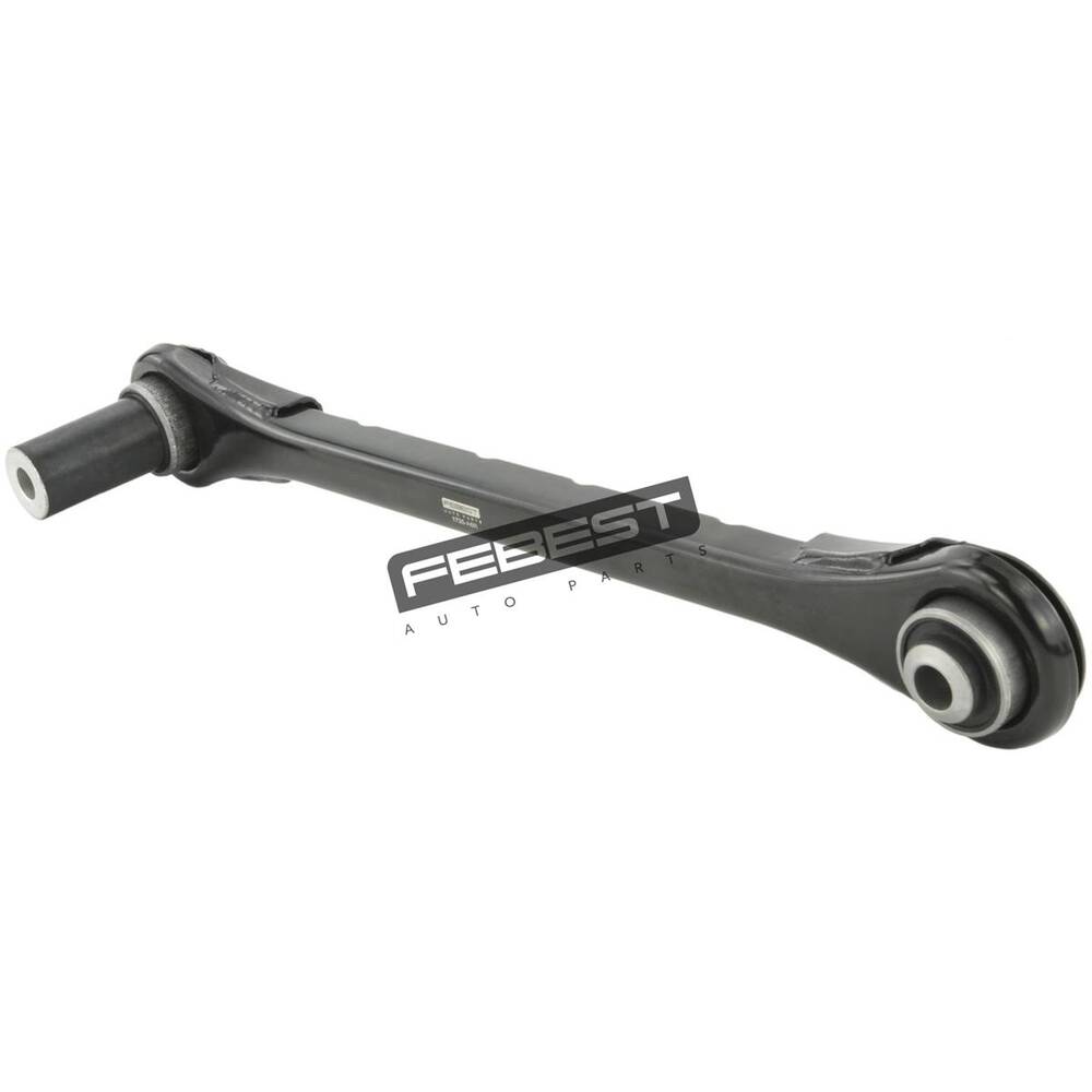 FEBEST Silentbloc De Bras De Suspension Arrière Inférieur Avant Pour Ssangyong FEBEST Silentbloc De Bras De Suspension Arrière Inférieur Avant Pour Ssangyong